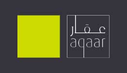 Aqaar-Logo