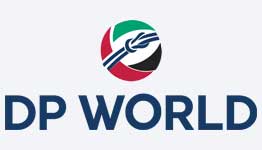 DP-World-Logo