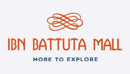 Ibun-Battua-Mall-Logo