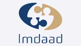 Imdaad-Logo